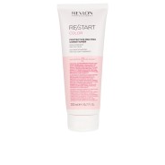 RE-START color protective melting conditioner 200 ml de REVLON - Ofertas Online y Envío Gratis