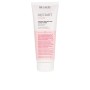 RE-START color protective melting conditioner 200 ml de REVLON - Promoções Online e Envio Grátis