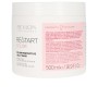 RE-START color protective jelly mask 500 ml de REVLON - Ofertas Online y Envío Gratis
