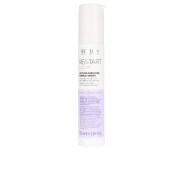 RE-START color anti-brassiness purple drops 50 ml de REVLON - Promoções Online e Envio Grátis