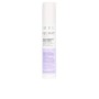 RE-START color anti-brassiness purple drops 50 ml de REVLON - Promoções Online e Envio Grátis