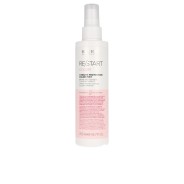 RE-START color protective mist 200 ml de REVLON - Ofertas Online y Envío Gratis
