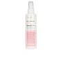 RE-START color protective mist 200 ml de REVLON - Ofertas Online y Envío Gratis