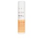 RE-START recovery restorative micellar shampoo 250 ml de REVLON - Promoções Online e Envio Grátis