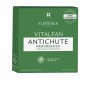 VITALFAN complemento alimenticio caída cabello progresiva 30 u de RENE FURTERER - Ofertas Online y Envío Gratis