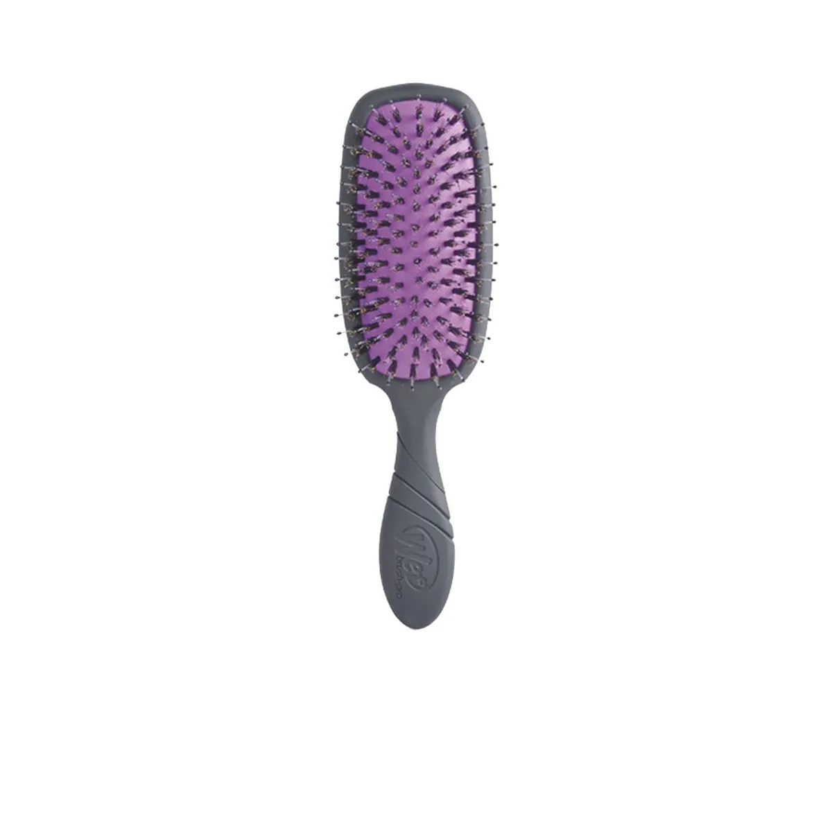 The Wet Brush - Professional Pro Shine Enhancer Black 1 U