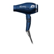PARLUX ALYON secador #azul noche 1 u de PARLUX - Promoções Online e Envio Grátis