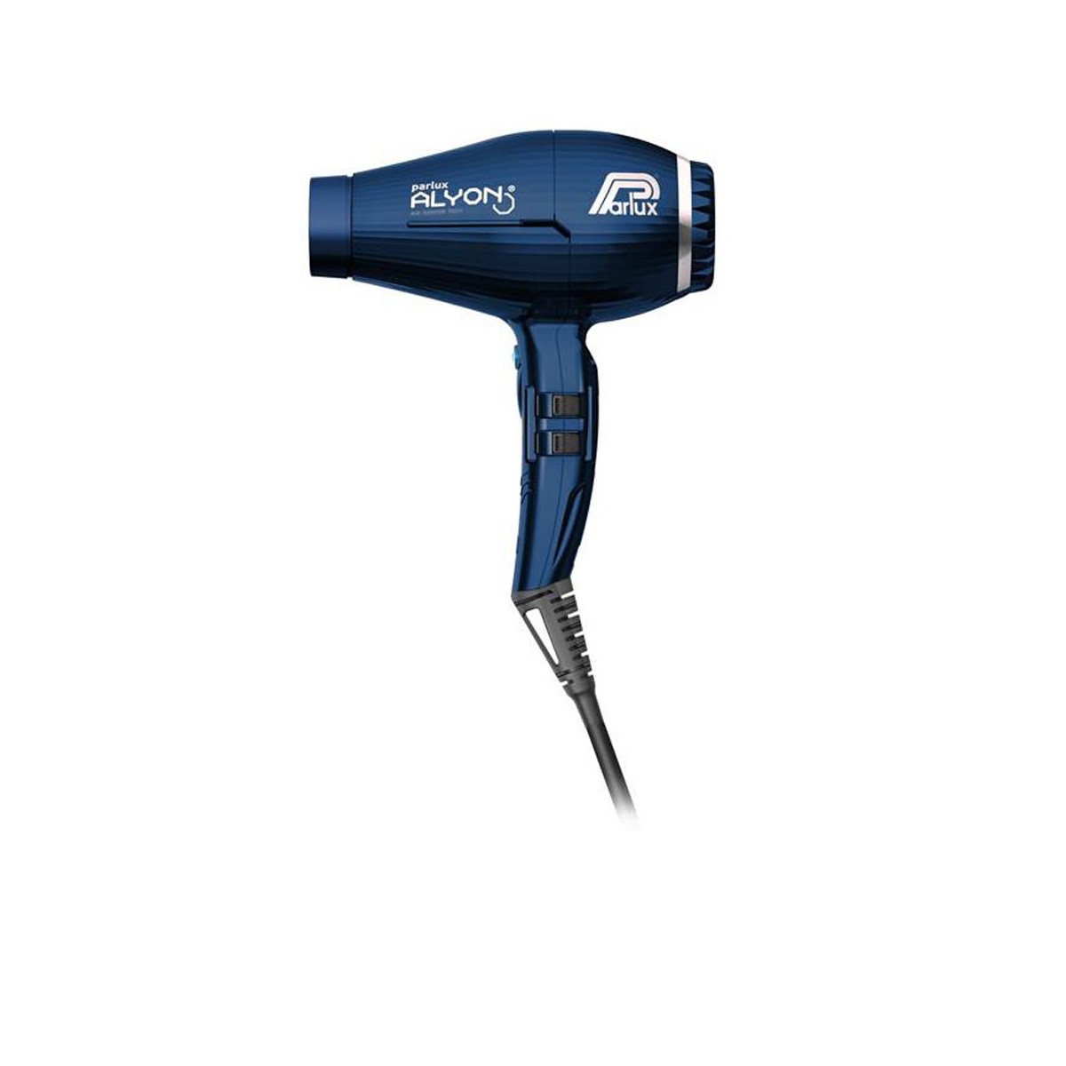 PARLUX ALYON secador #azul noche 1 u de PARLUX - Promoções Online e Envio Grátis
