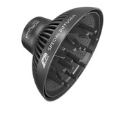 MAGICSENSE DIFFUSER 1 u de PARLUX - Promoções Online e Envio Grátis