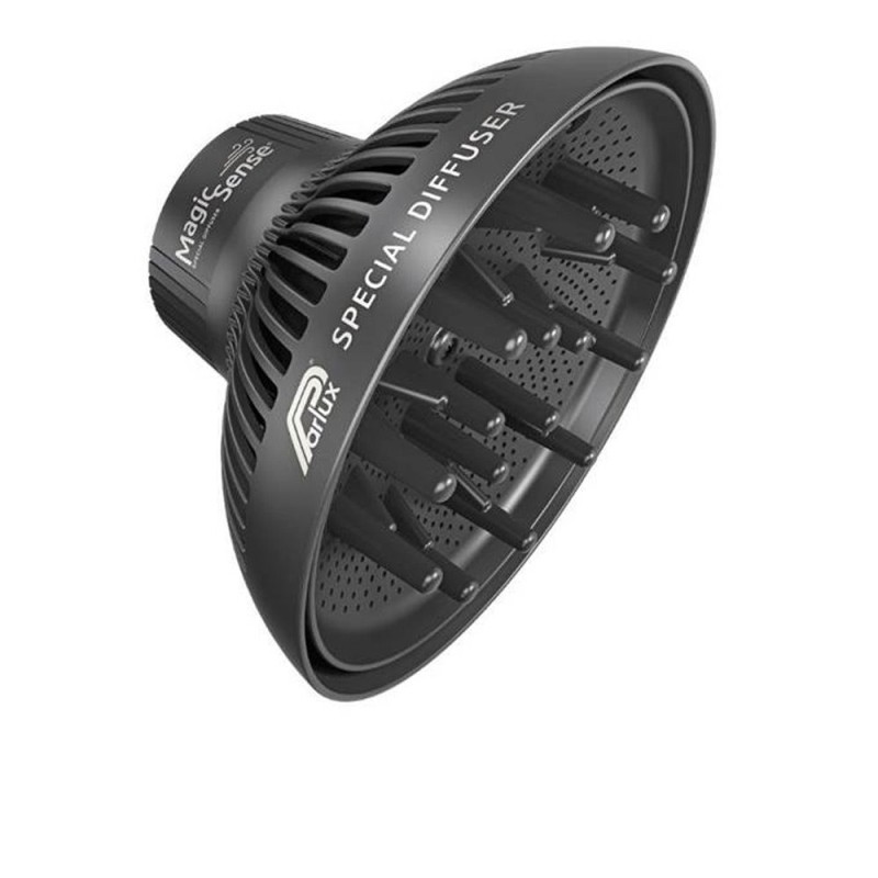 MAGICSENSE DIFFUSER 1 u de PARLUX - Promoções Online e Envio Grátis