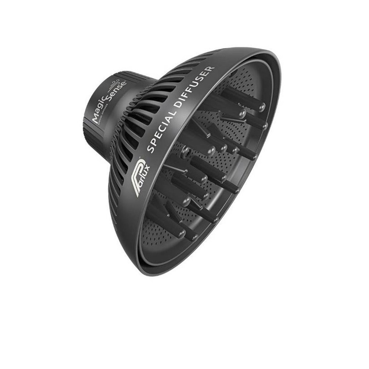 MAGICSENSE DIFFUSER 1 u de PARLUX - Promoções Online e Envio Grátis