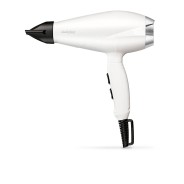 SECADOR 6704WE AC speed pro 2000w 1 u de BABYLISS - Promoções Online e Envio Grátis