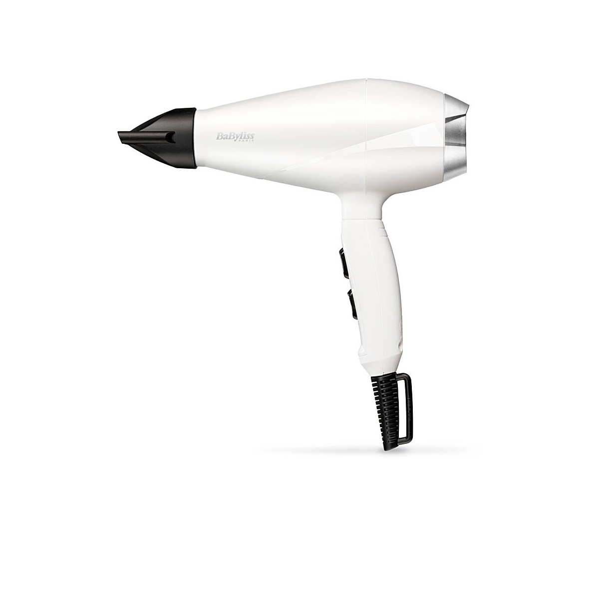 SECADOR 6704WE AC speed pro 2000w 1 u de BABYLISS - Promoções Online e Envio Grátis