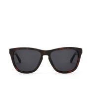 ONE X #black carey dark 1 u de HAWKERS - Ofertas Online y Envío Gratis