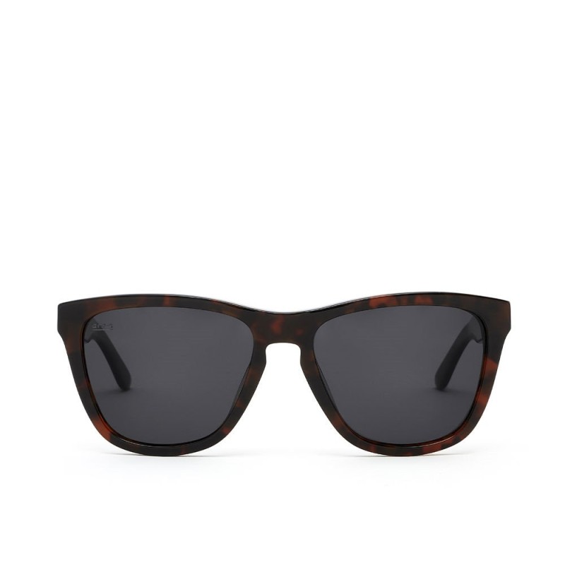 ONE X #black carey dark 1 u de HAWKERS - Ofertas Online y Envío Gratis