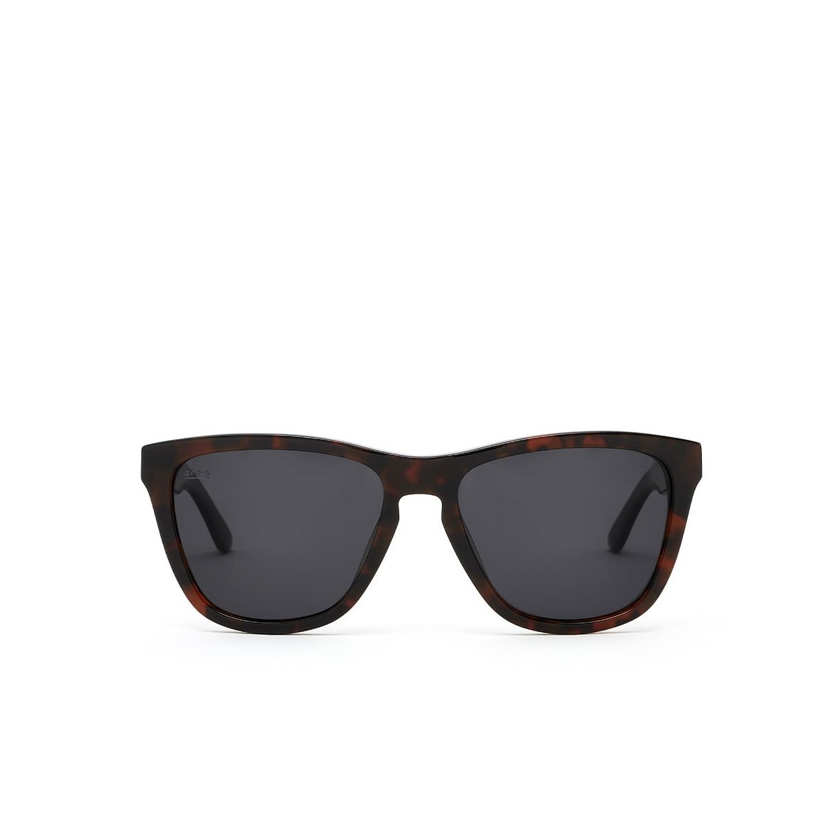 ONE X #black carey dark 1 u de HAWKERS - Ofertas Online y Envío Gratis