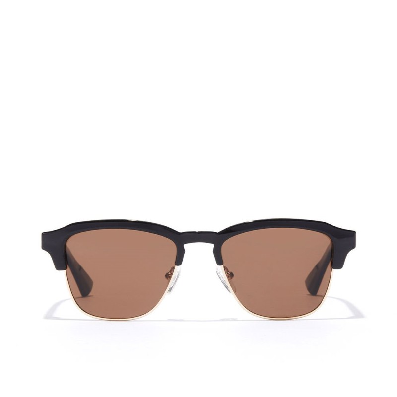 NEW CLASSIC polarized #brown 1 u de HAWKERS - Ofertas Online y Envío Gratis