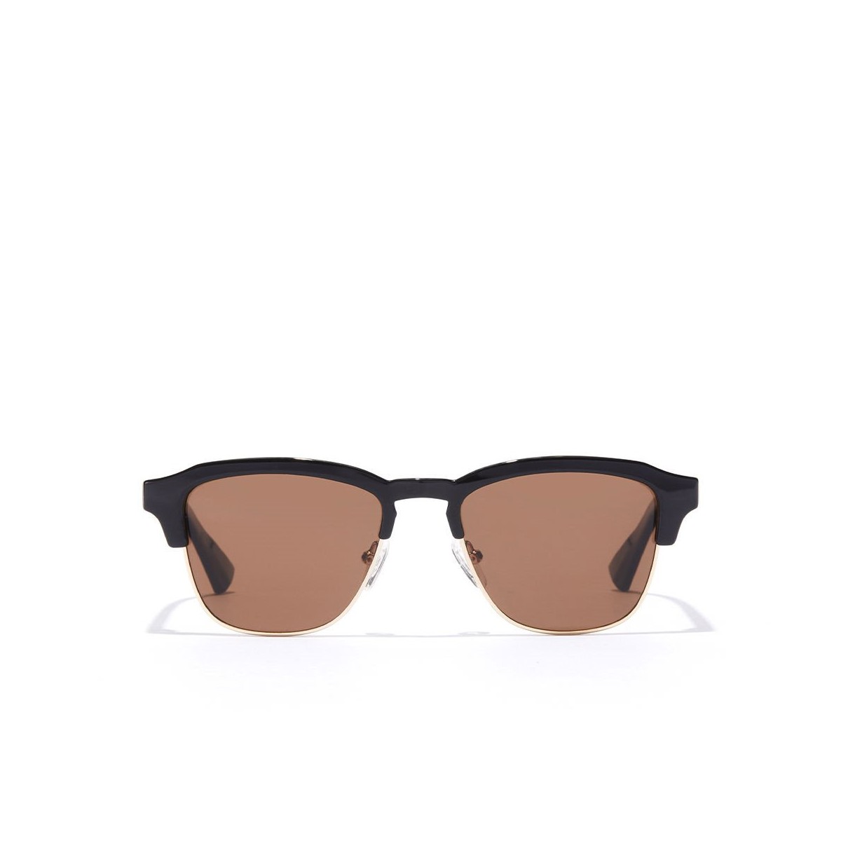 NEW CLASSIC polarized #brown 1 u de HAWKERS - Ofertas Online y Envío Gratis