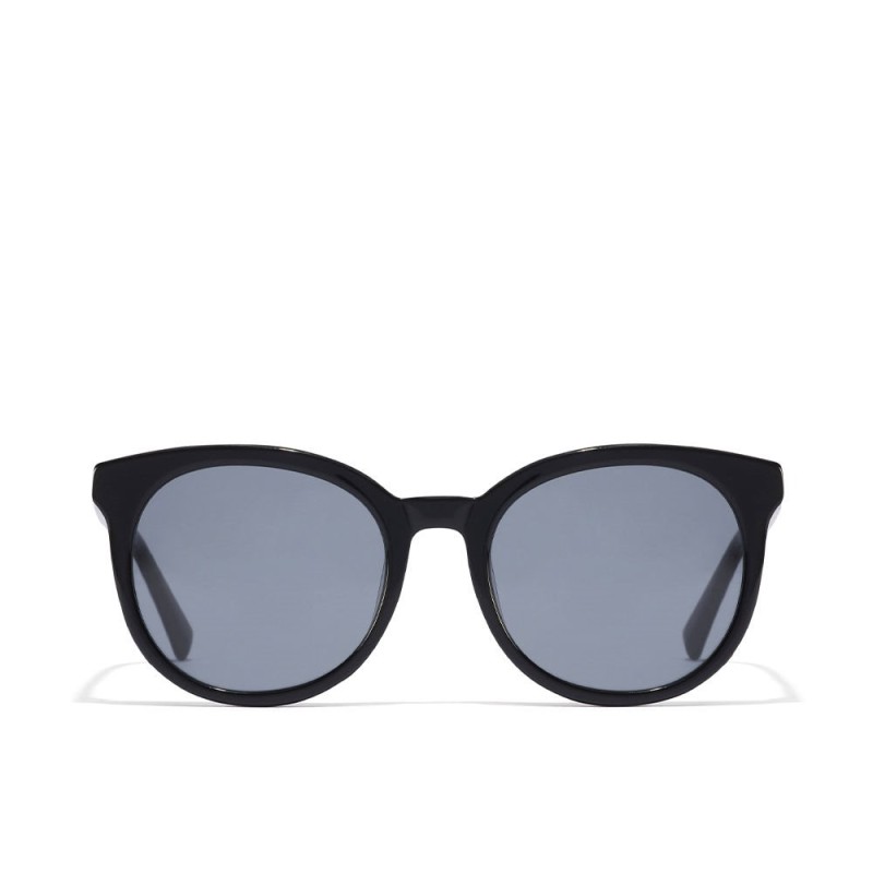 RESORT #black dark 52 mm de HAWKERS - Ofertas Online y Envío Gratis