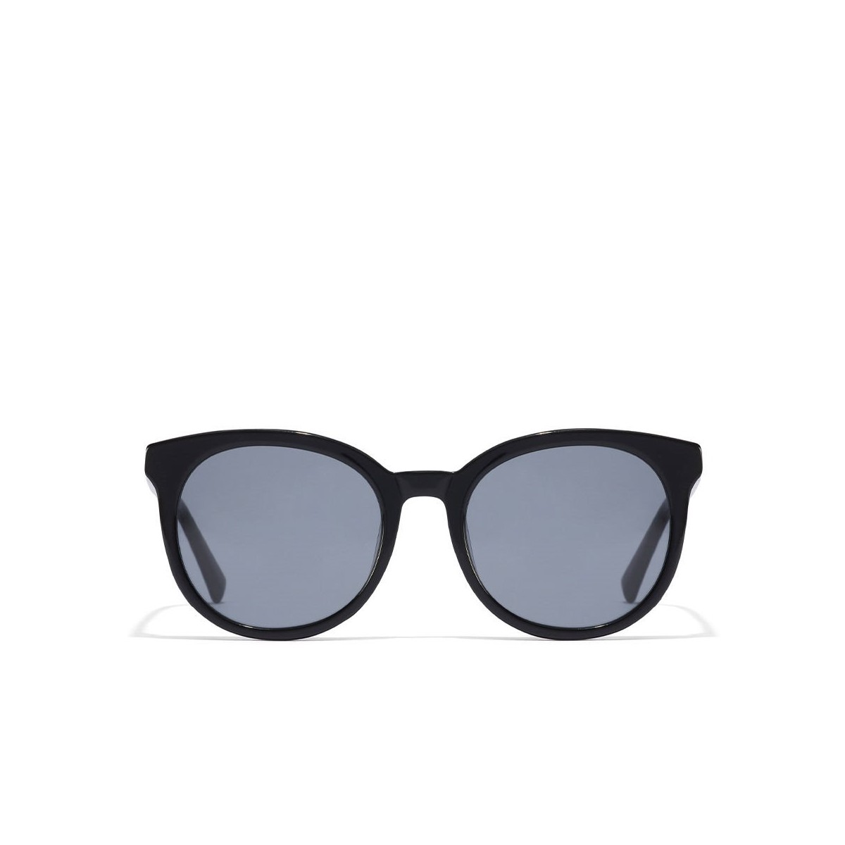 RESORT #black dark 52 mm de HAWKERS - Ofertas Online y Envío Gratis