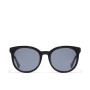 RESORT #black dark 52 mm de HAWKERS - Ofertas Online y Envío Gratis