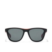 ONE SPORT polarized #red black 1 u de HAWKERS - Ofertas Online y Envío Gratis