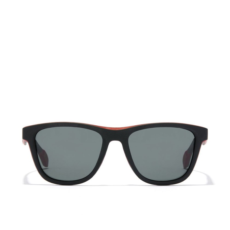 ONE SPORT polarized #red black 1 u de HAWKERS - Ofertas Online y Envío Gratis