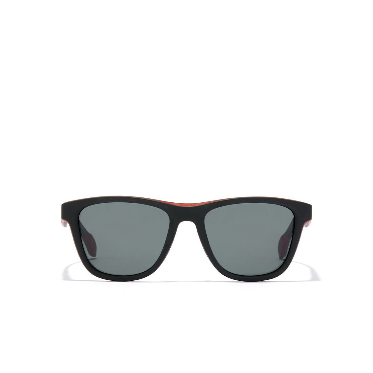 ONE SPORT polarized #red black 1 u de HAWKERS - Ofertas Online y Envío Gratis