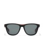 ONE SPORT polarized #red black 1 u de HAWKERS - Ofertas Online y Envío Gratis