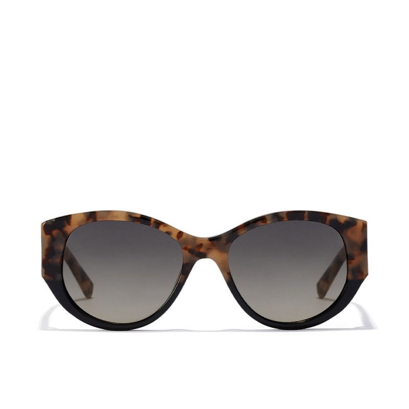 MIRANDA #leo black 1 u de HAWKERS - Ofertas Online y Envío Gratis