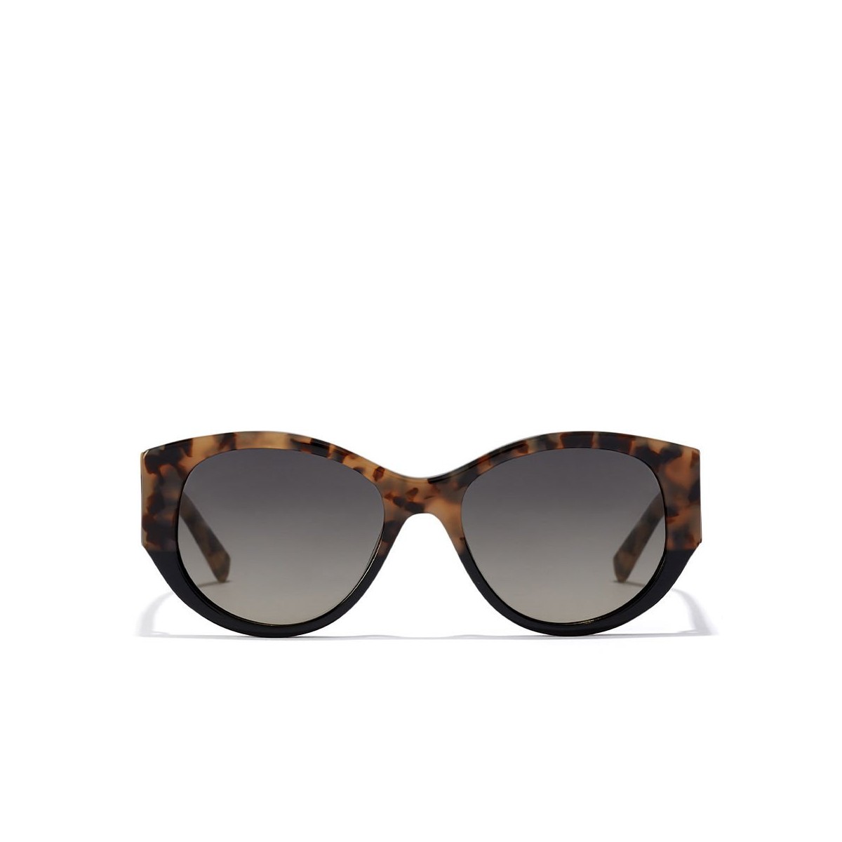MIRANDA #leo black 1 u de HAWKERS - Ofertas Online y Envío Gratis