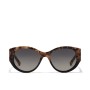 MIRANDA #leo black 1 u de HAWKERS - Ofertas Online y Envío Gratis