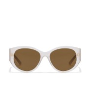 MIRANDA #sand olive 1 u de HAWKERS - Ofertas Online y Envío Gratis