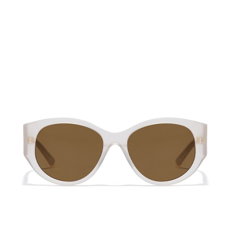 MIRANDA #sand olive 1 u de HAWKERS - Ofertas Online y Envío Gratis