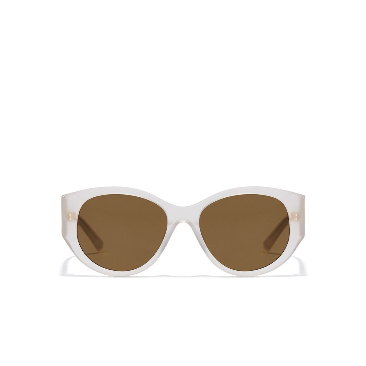 MIRANDA #sand olive 1 u de HAWKERS - Ofertas Online y Envío Gratis