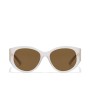 MIRANDA #sand olive 1 u de HAWKERS - Ofertas Online y Envío Gratis