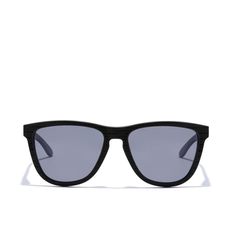 ONE RAW CARBON FIBER polarized #dark 1 u de HAWKERS - Ofertas Online y Envío Gratis