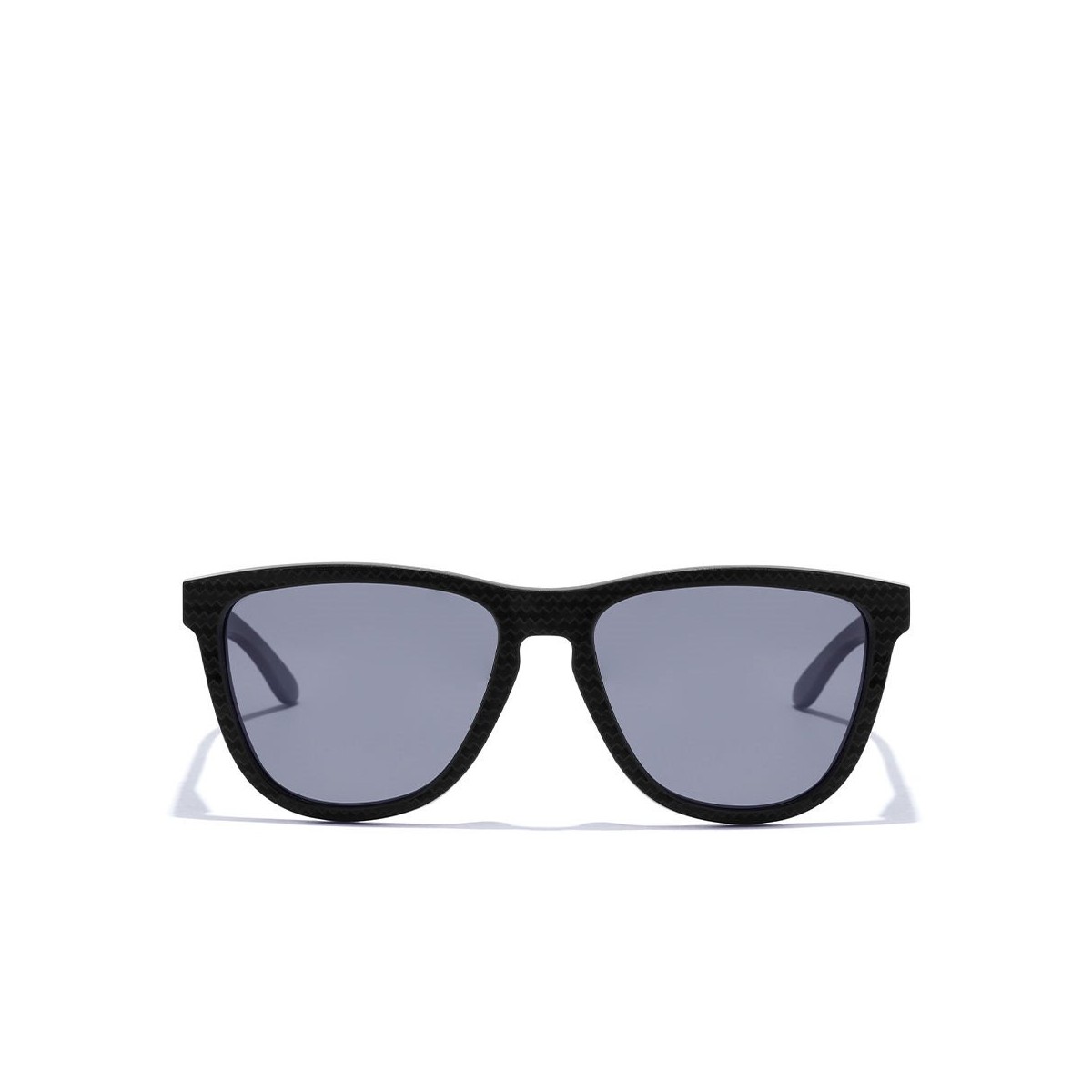 ONE RAW CARBON FIBER polarized #dark 1 u de HAWKERS - Ofertas Online y Envío Gratis