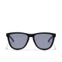 ONE RAW CARBON FIBER polarized #dark 1 u de HAWKERS - Ofertas Online y Envío Gratis