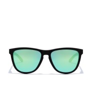 ONE RAW CARBON FIBER polarized #emerald 1 u de HAWKERS - Ofertas Online y Envío Gratis