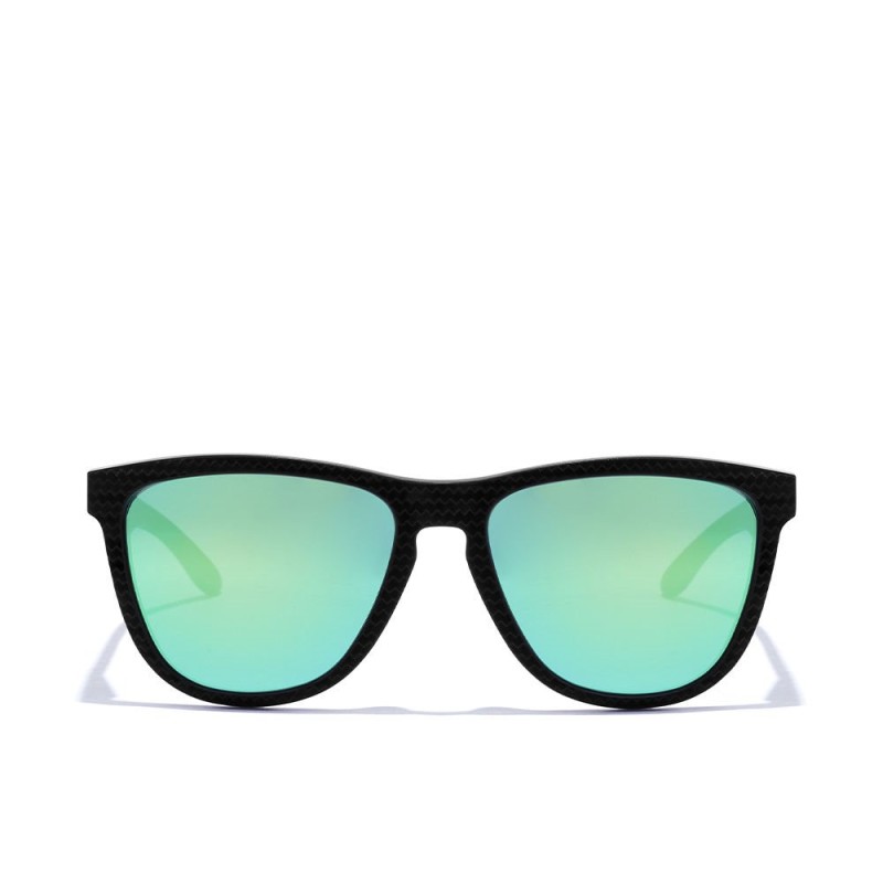 ONE RAW CARBON FIBER polarized #emerald 1 u de HAWKERS - Ofertas Online y Envío Gratis