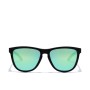 ONE RAW CARBON FIBER polarized #emerald 1 u de HAWKERS - Ofertas Online y Envío Gratis