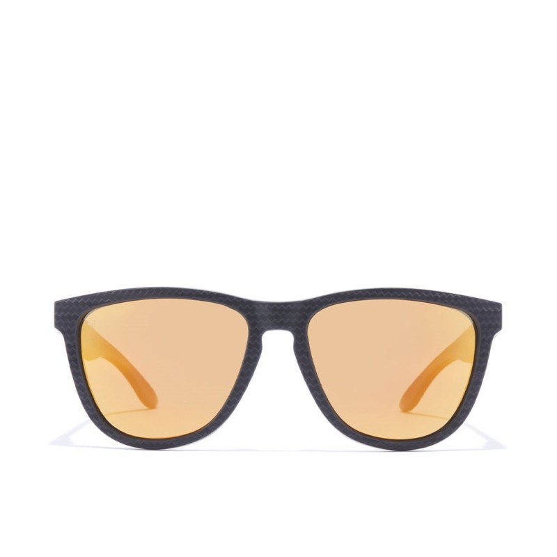 ONE RAW CARBON FIBER polarized #daylight 1 u de HAWKERS - Ofertas Online y Envío Gratis