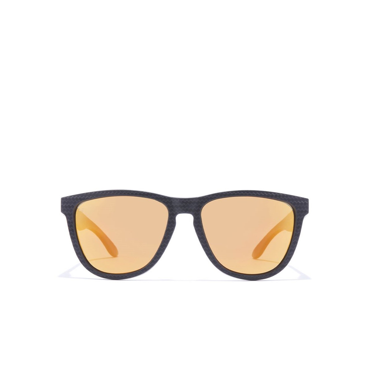 ONE RAW CARBON FIBER polarized #daylight 1 u de HAWKERS - Ofertas Online y Envío Gratis