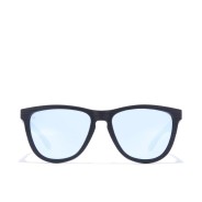 ONE RAW CARBON FIBER polarized #blue chrome 1 u de HAWKERS - Ofertas Online y Envío Gratis