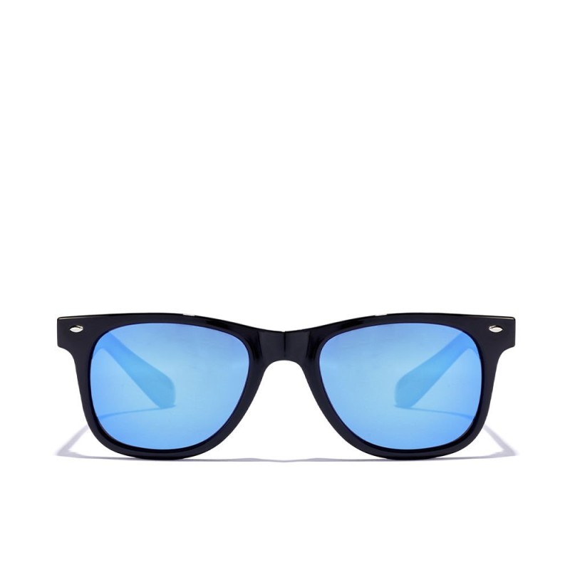 SLATER polarized #black blue 1 u de HAWKERS - Ofertas Online y Envío Gratis