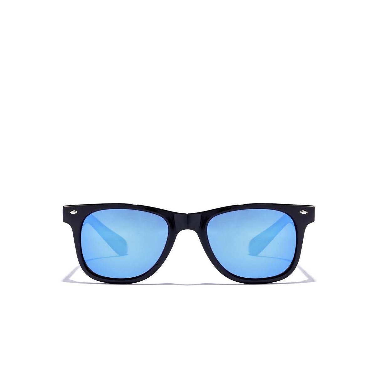 SLATER polarized #black blue 1 u de HAWKERS - Ofertas Online y Envío Gratis