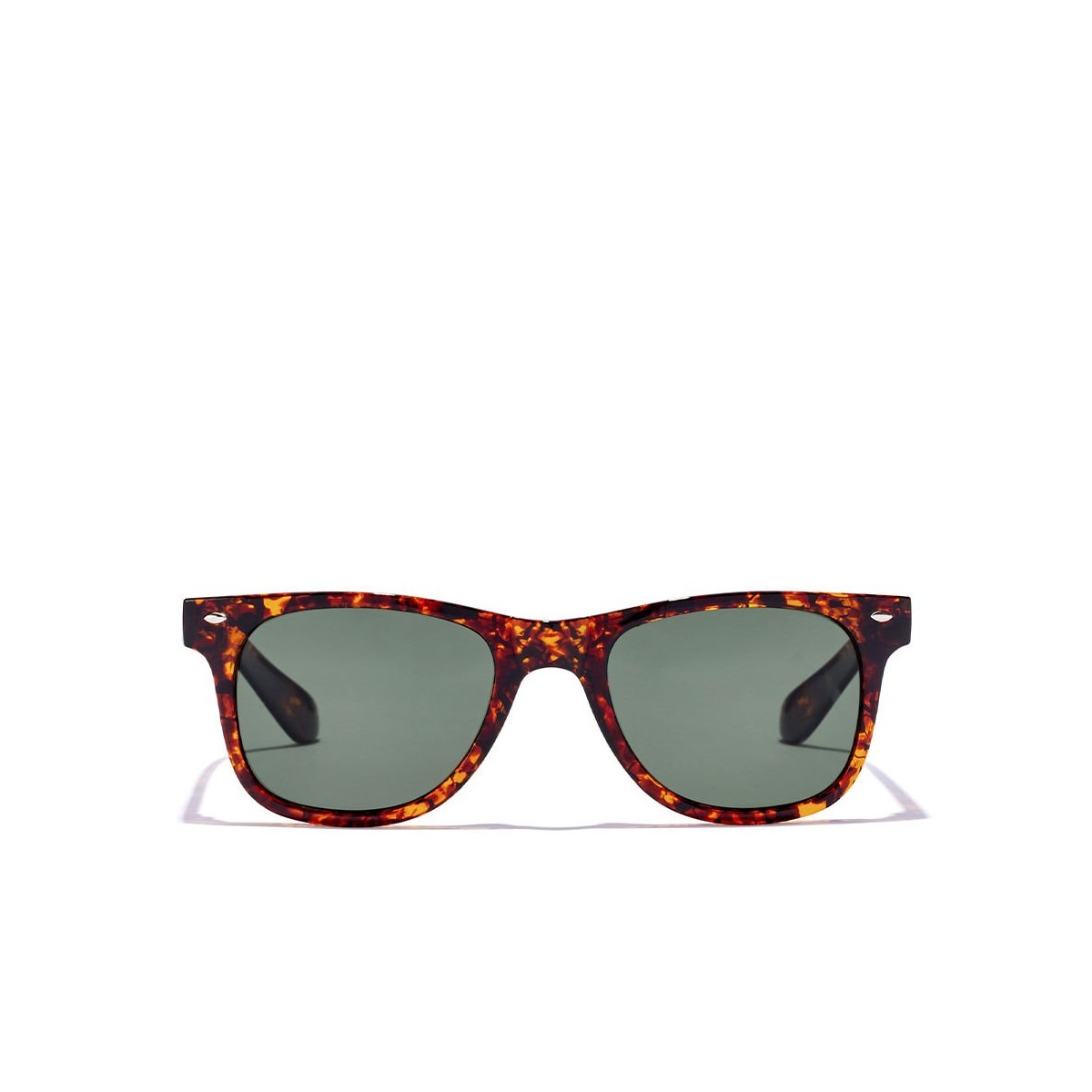 SLATER polarized #carey green 1 u de HAWKERS - Ofertas Online y Envío Gratis