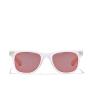 SLATER polarized #crystal rubi 1 u de HAWKERS - Ofertas Online y Envío Gratis