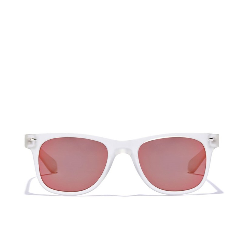 SLATER polarized #crystal rubi 1 u de HAWKERS - Ofertas Online y Envío Gratis